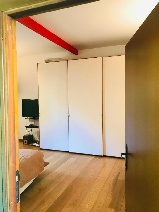 Attico Barberini Lägenhet Rom Exteriör bild